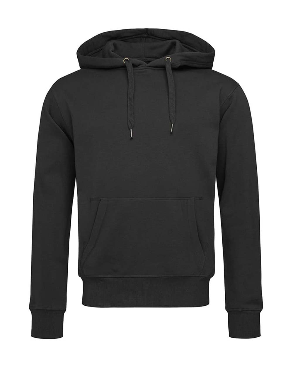 Sweat Hoodie Select