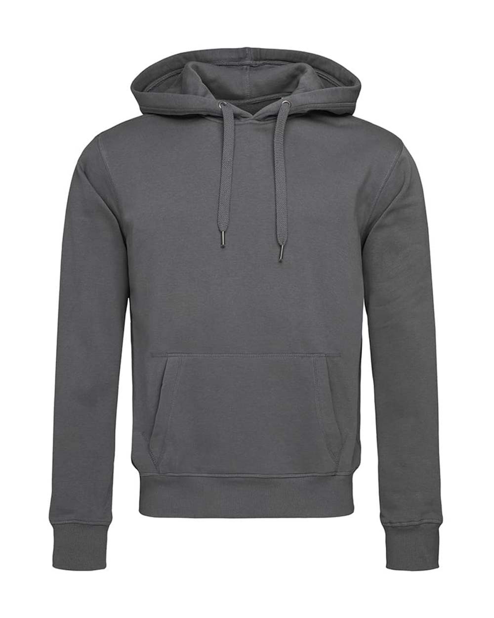 Sweat Hoodie Select