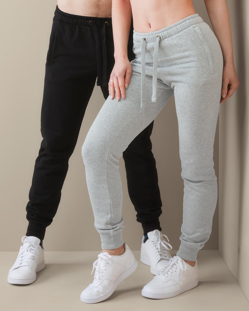 Stedman Maglia Donna In Cotone 145g, Maniche Corte, Collo Largo, Vestibilità Sottile E Morbida
