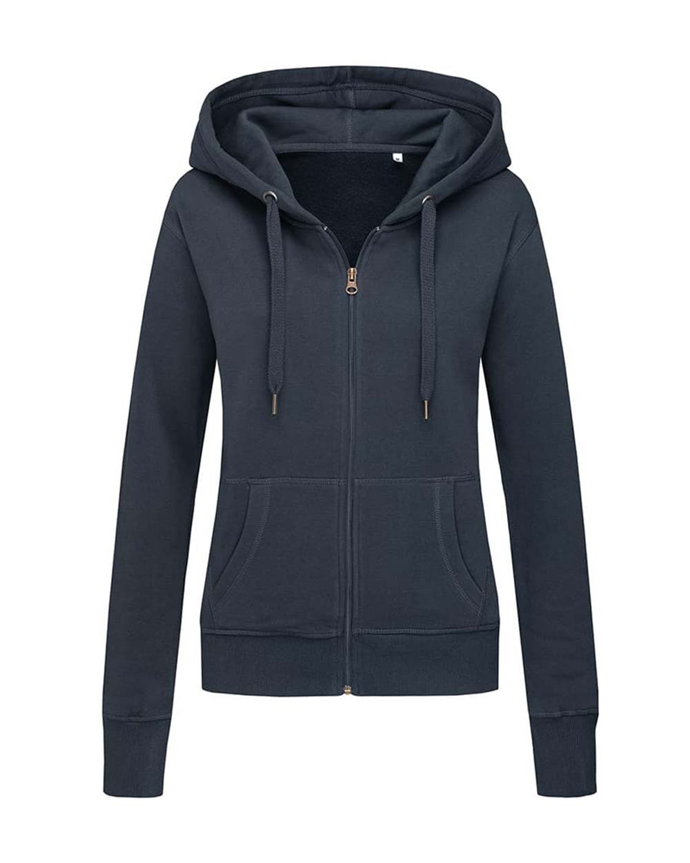 Sweat Jacket Select