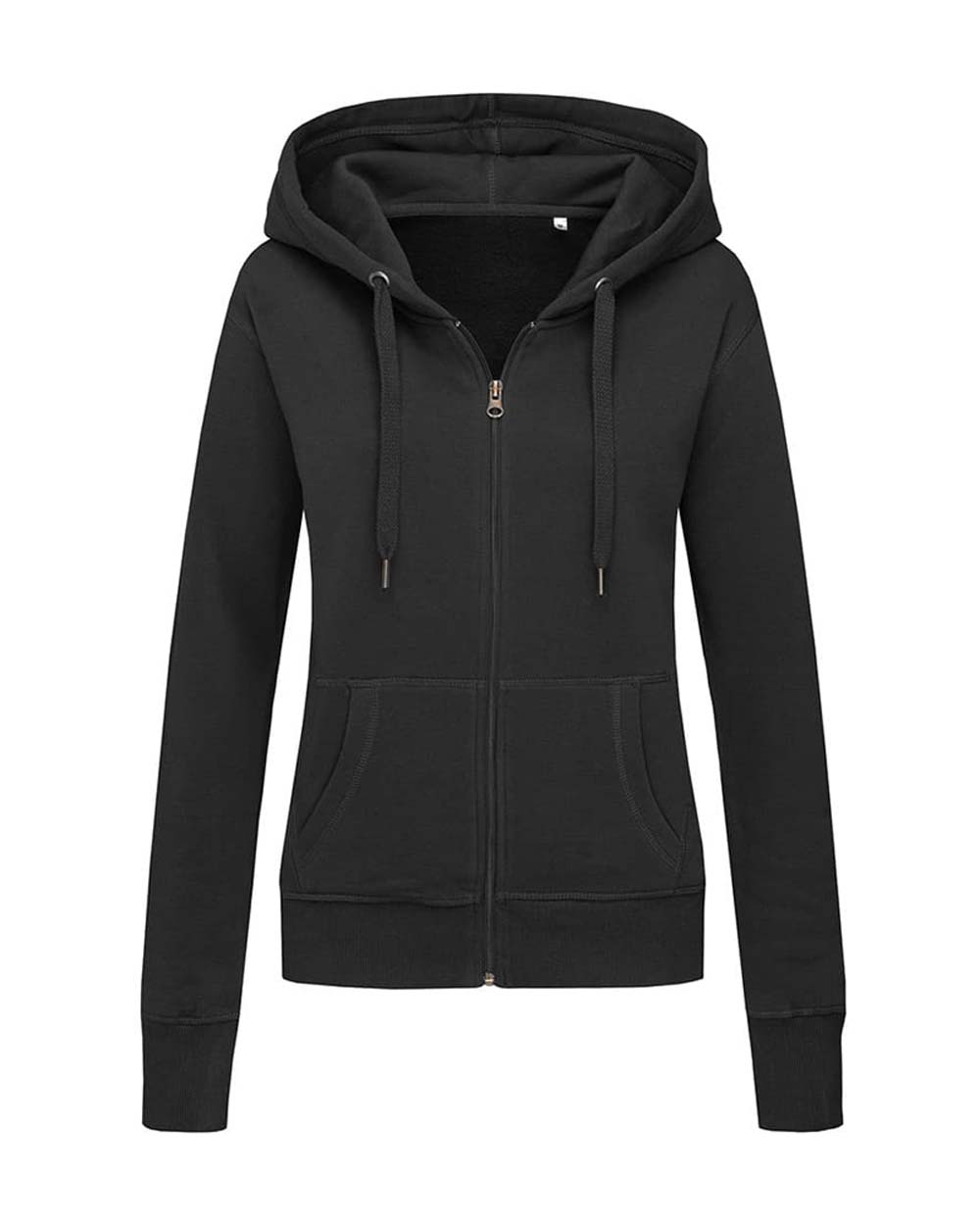 Sweat Jacket Select