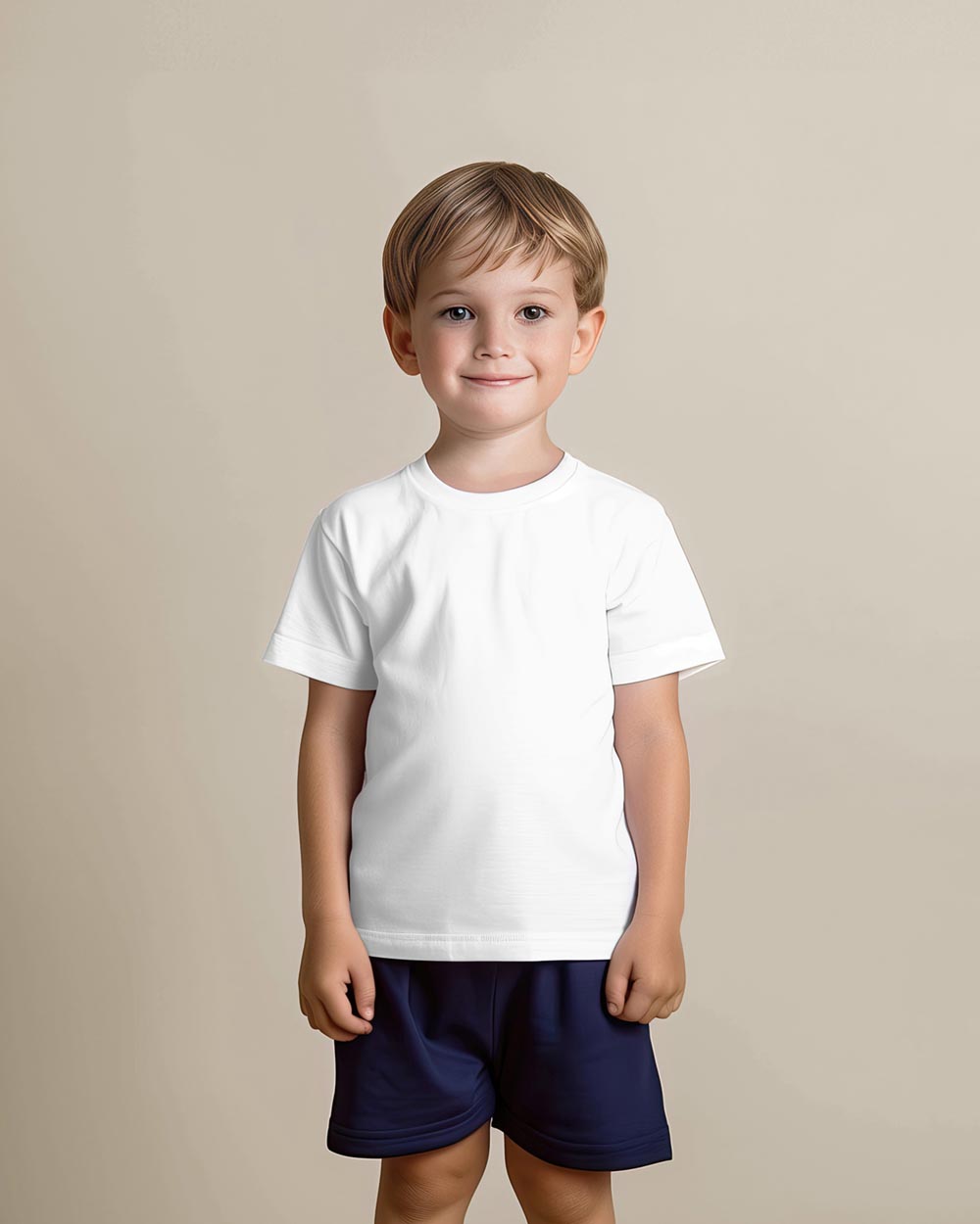 ST8170 - Sports-T