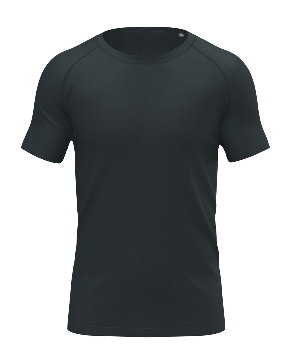 Seamless Sports-T