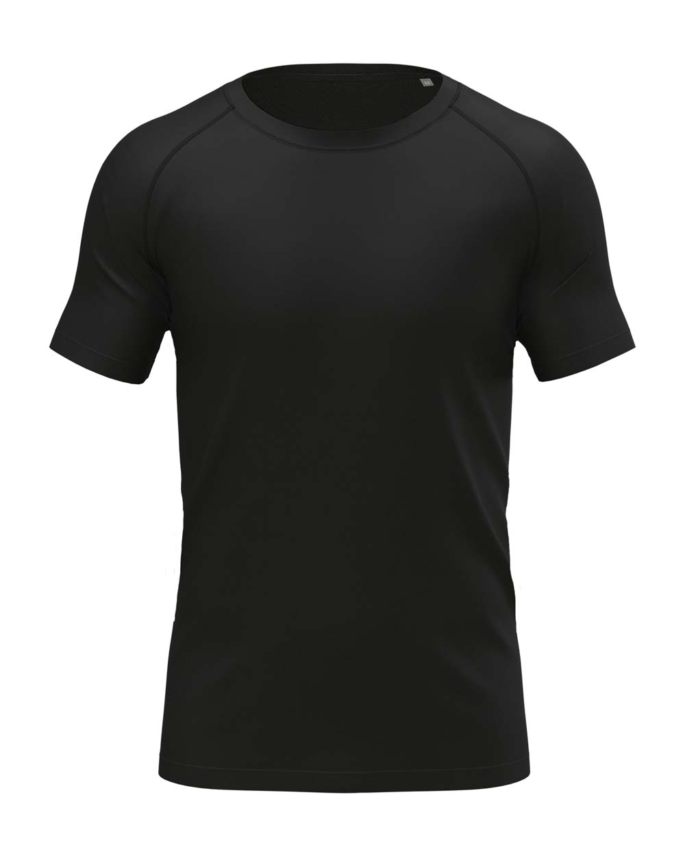Seamless Sports-T