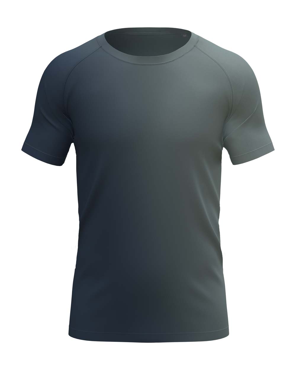 Seamless Sports-T