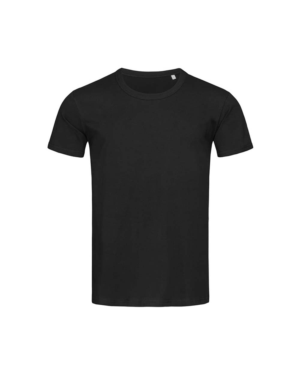 Ben Crew Neck