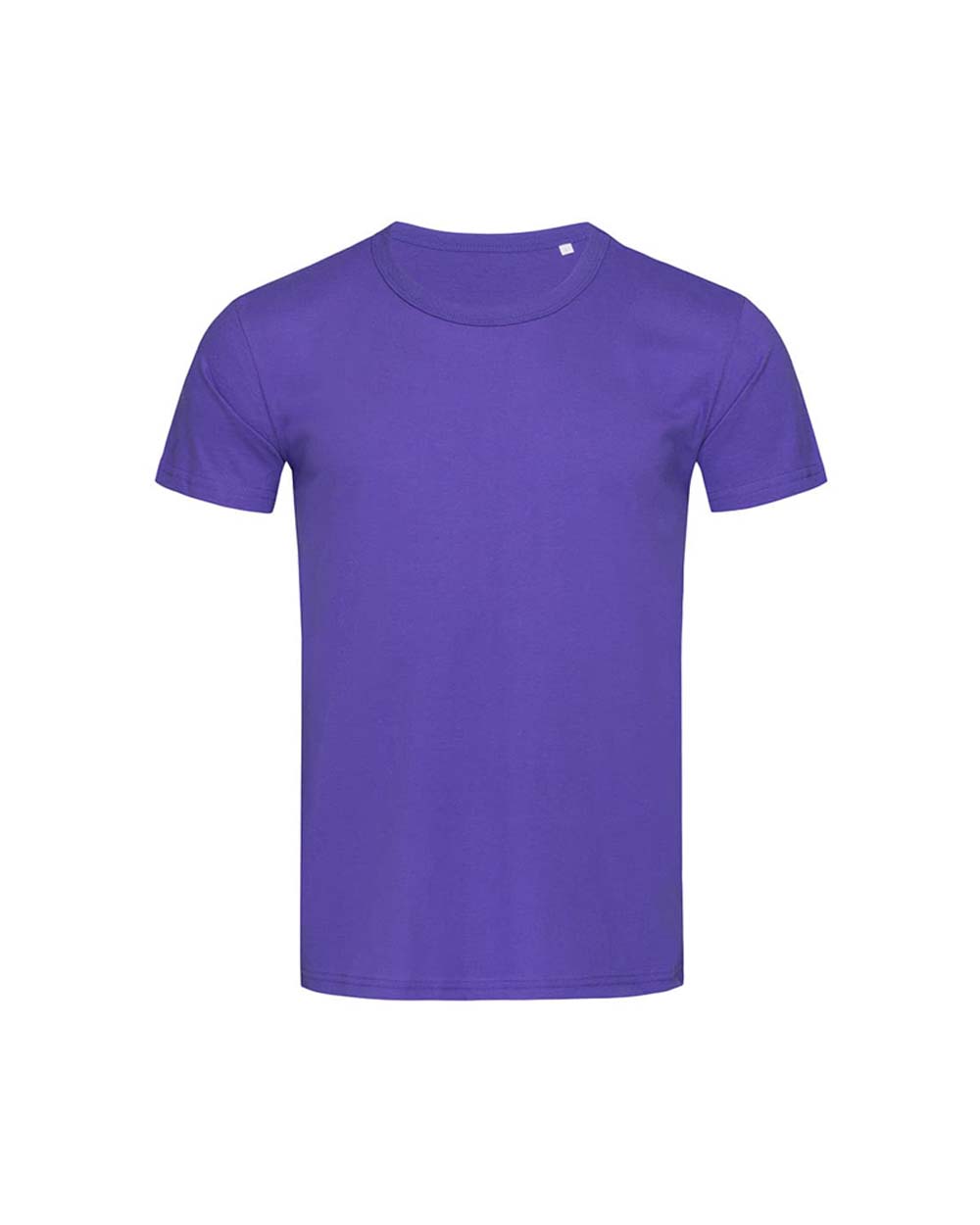 Ben Crew Neck