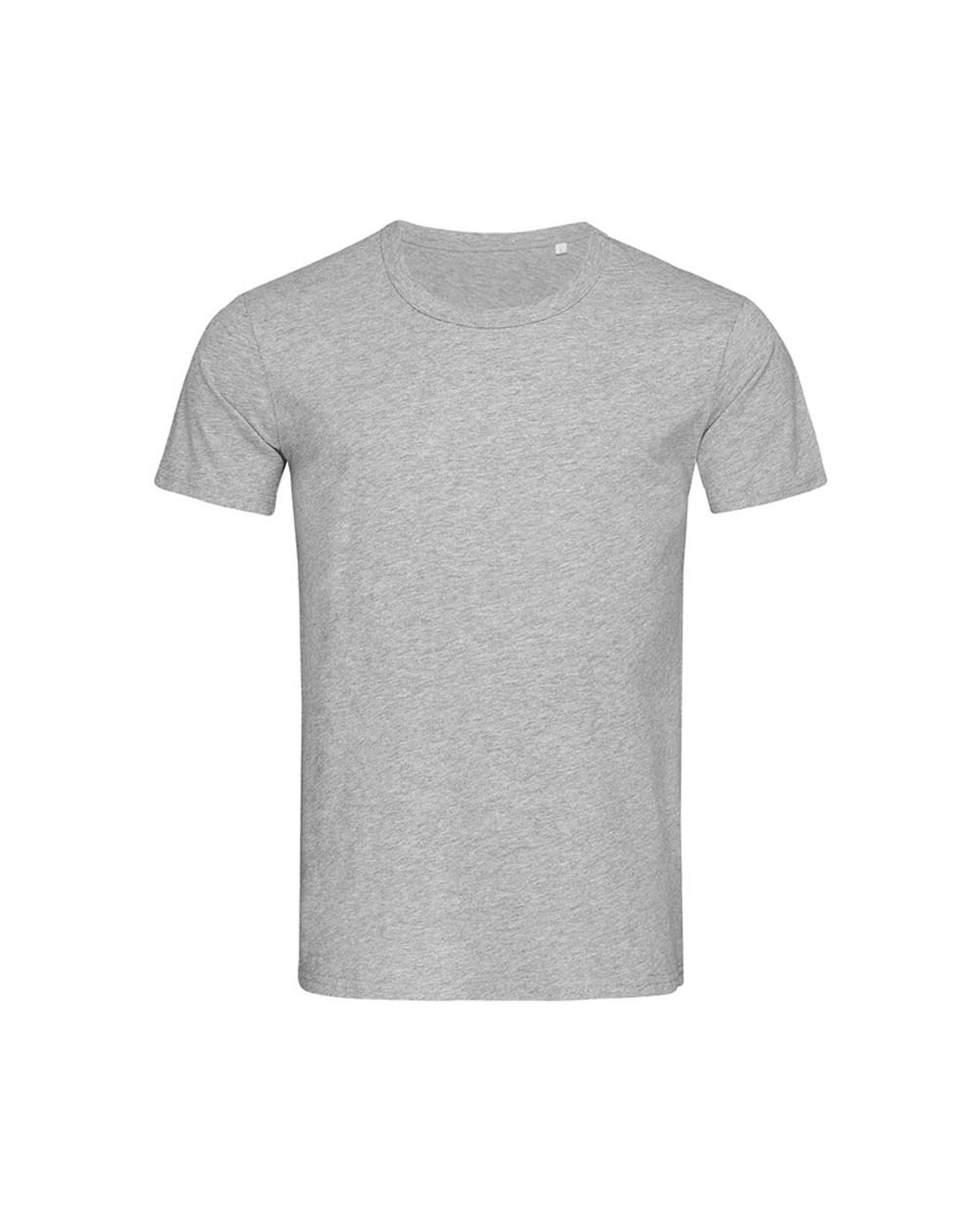Ben Crew Neck
