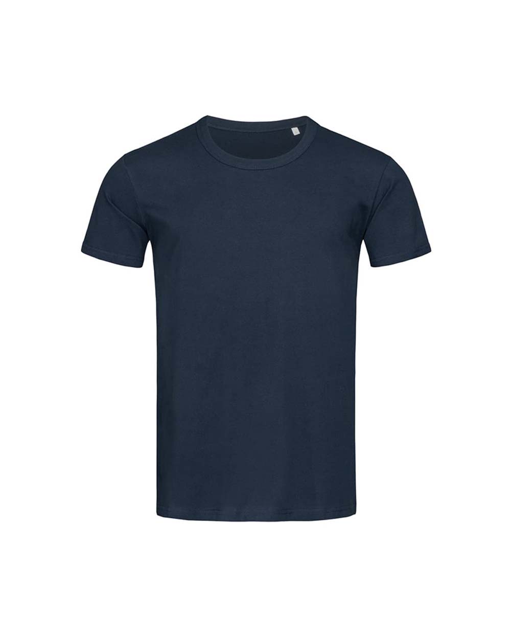 Ben Crew Neck