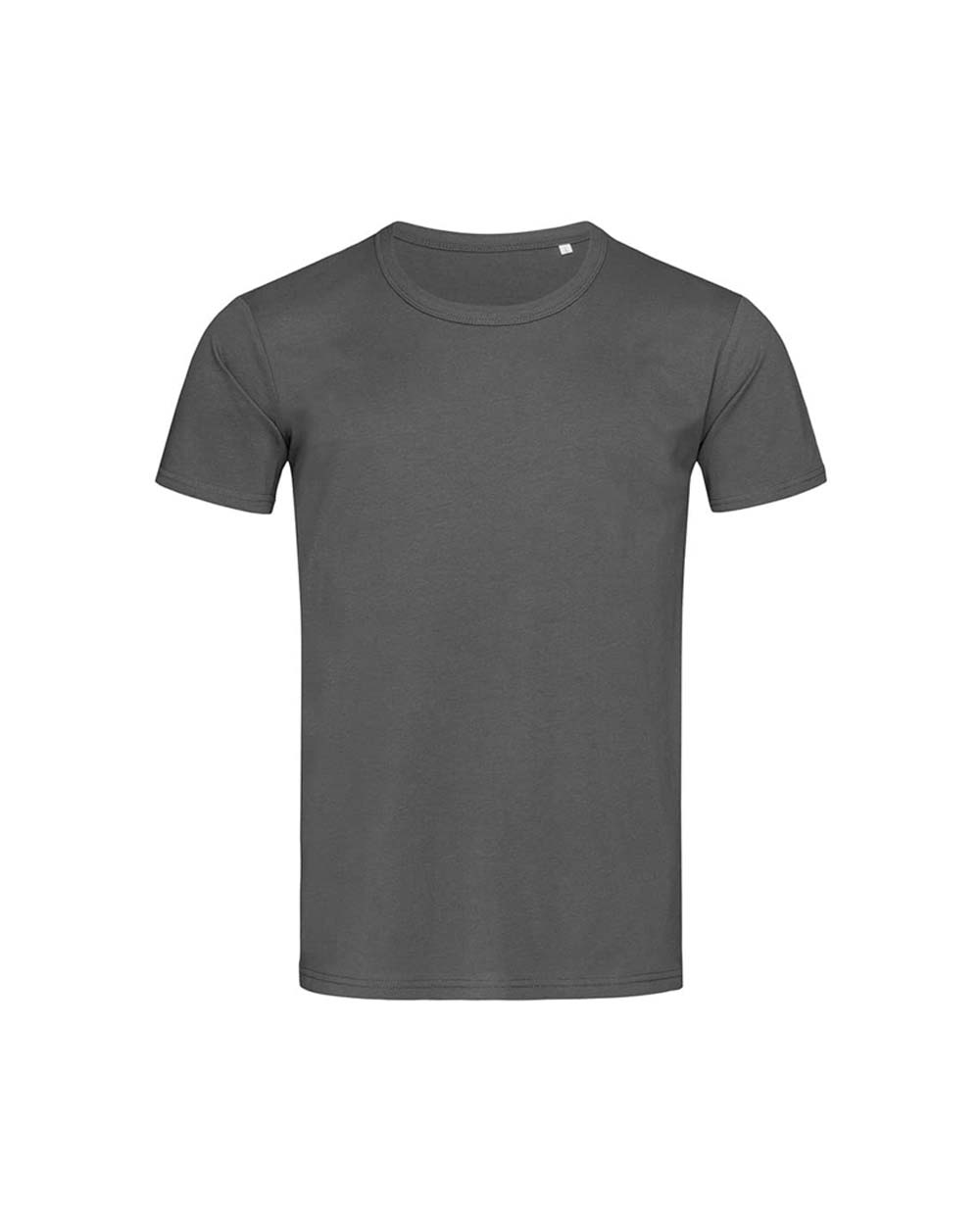Ben Crew Neck