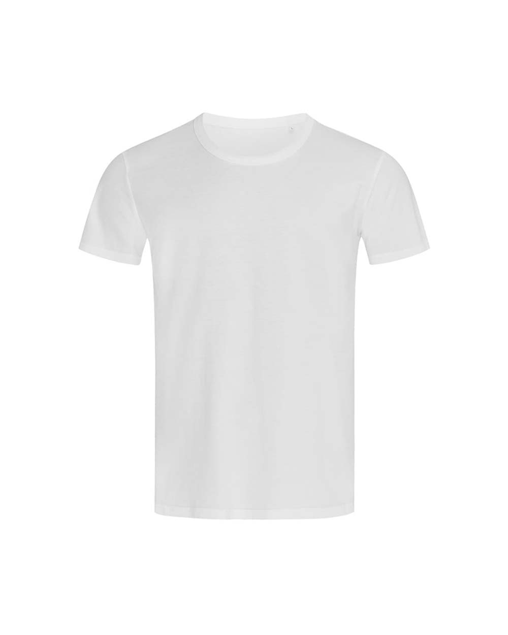 Ben Crew Neck