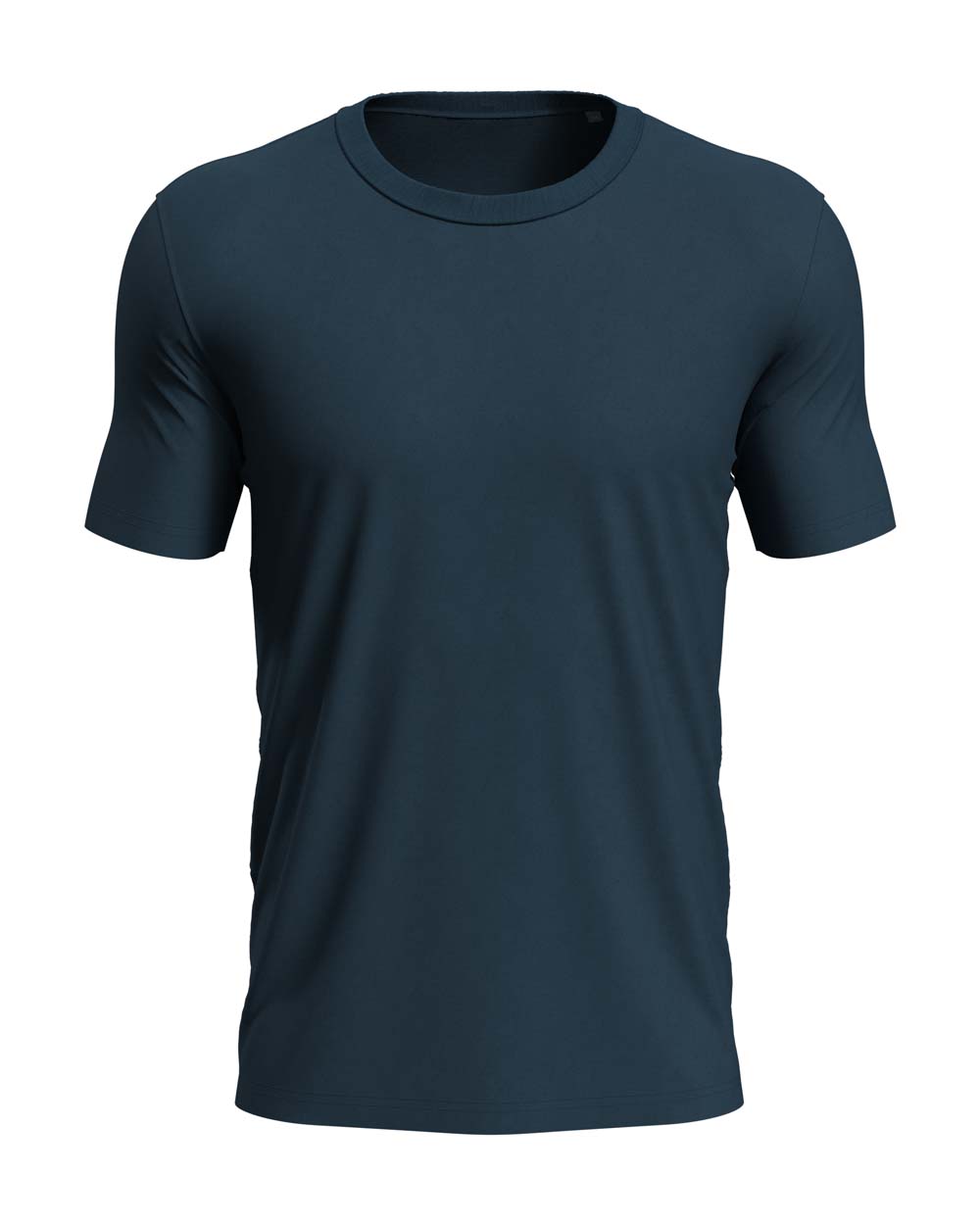 Morgan Crew Neck
