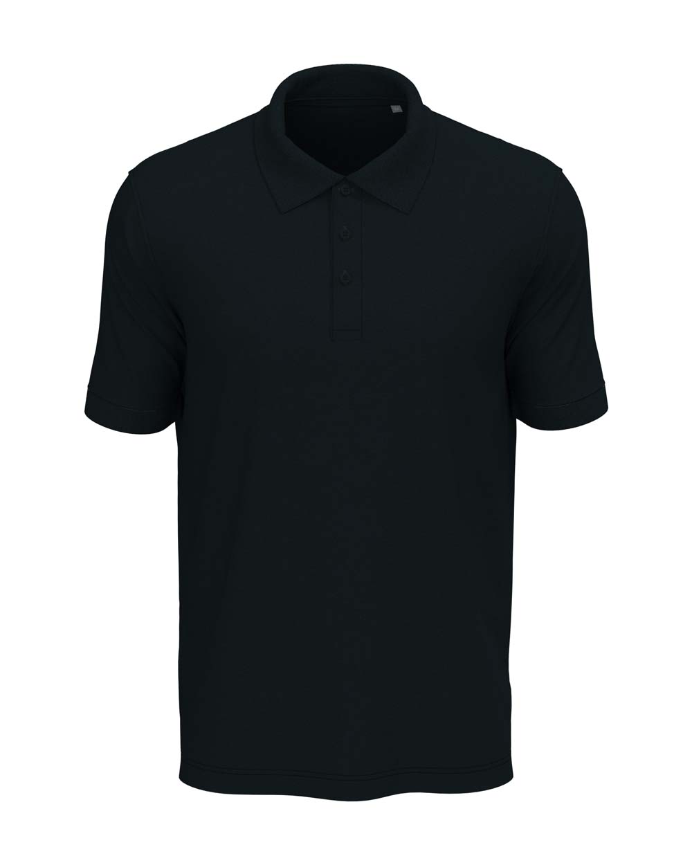 Lux Polo