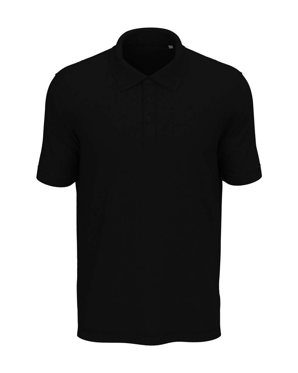 Lux Polo