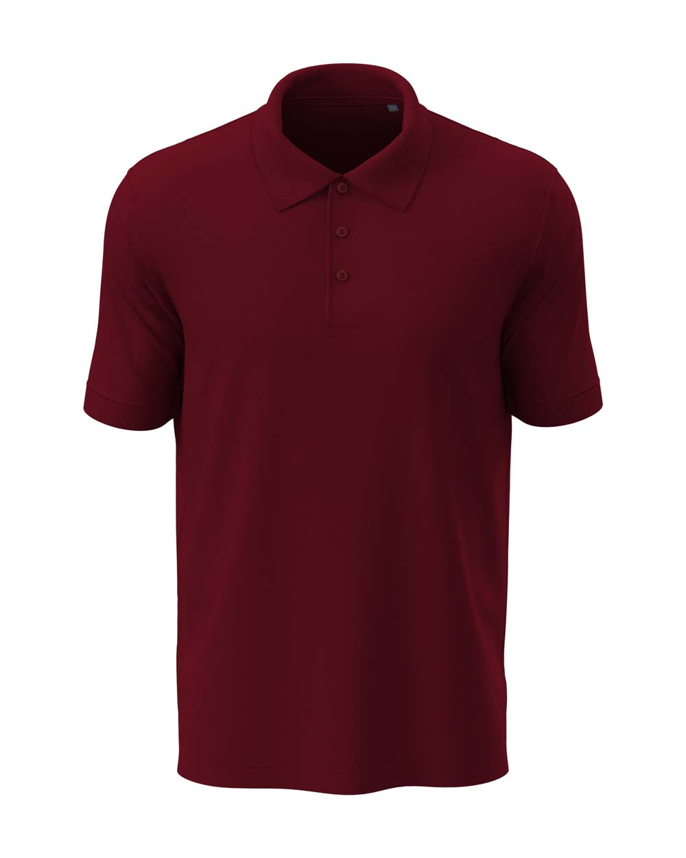 Lux Polo