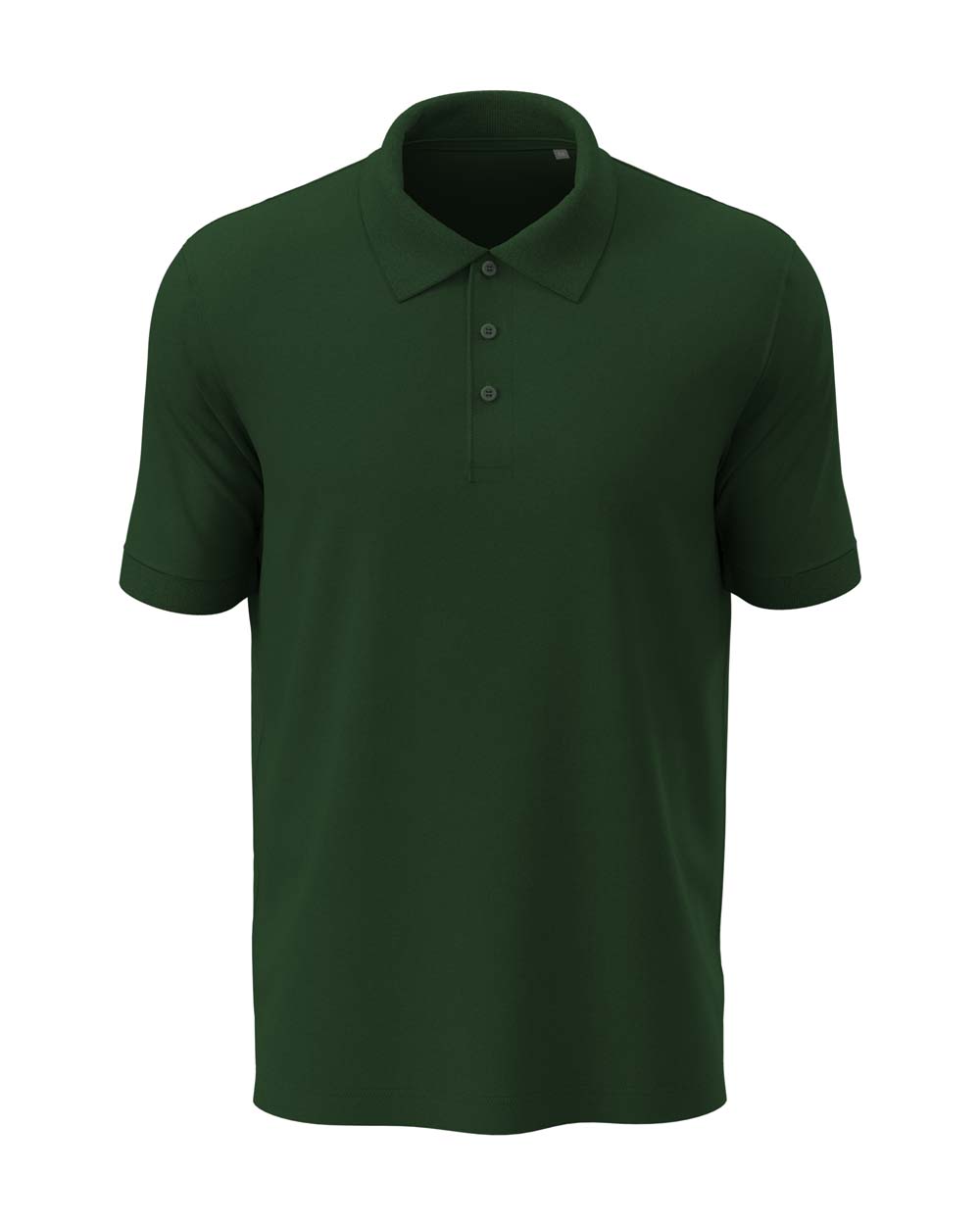 Lux Polo