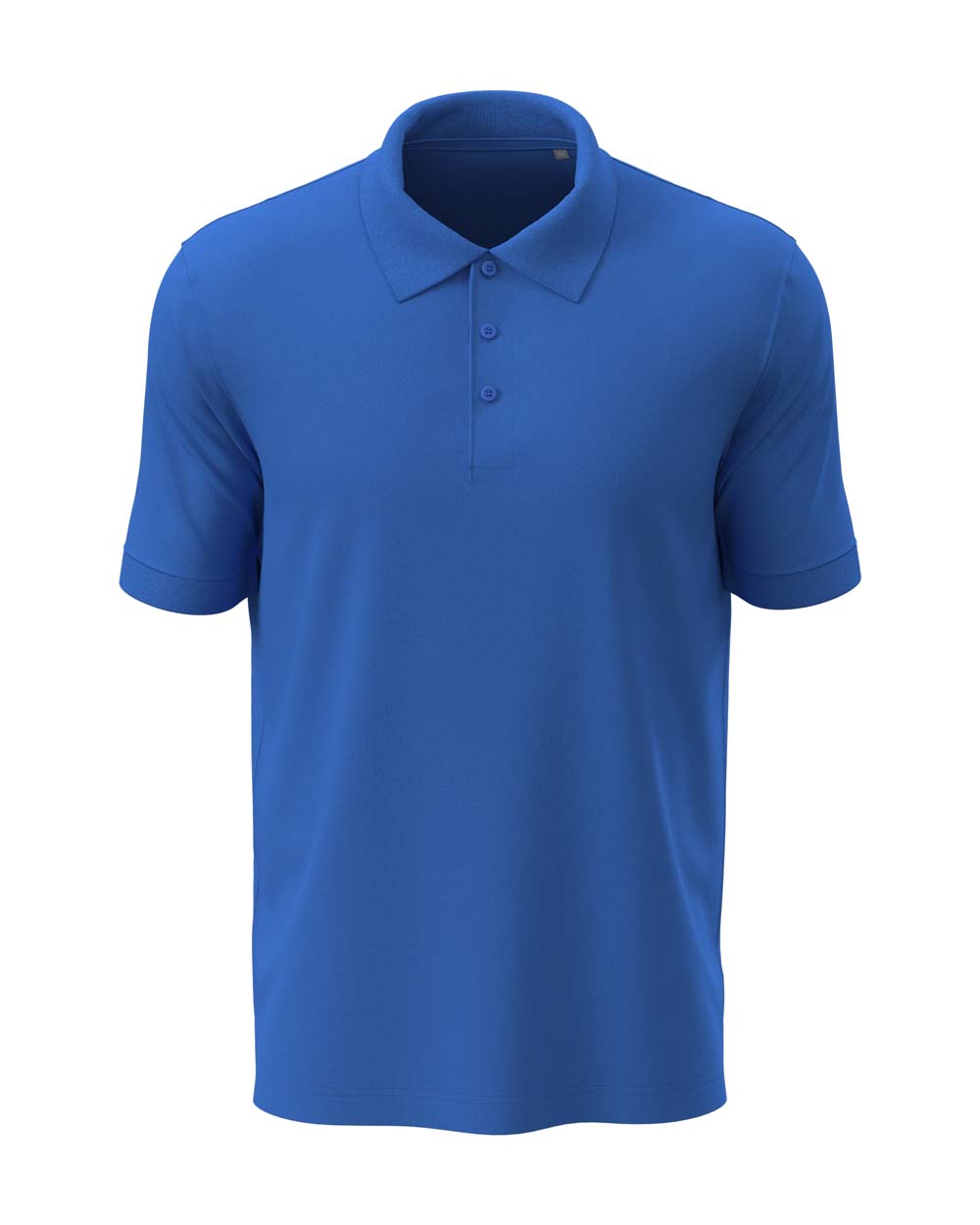 Lux Polo