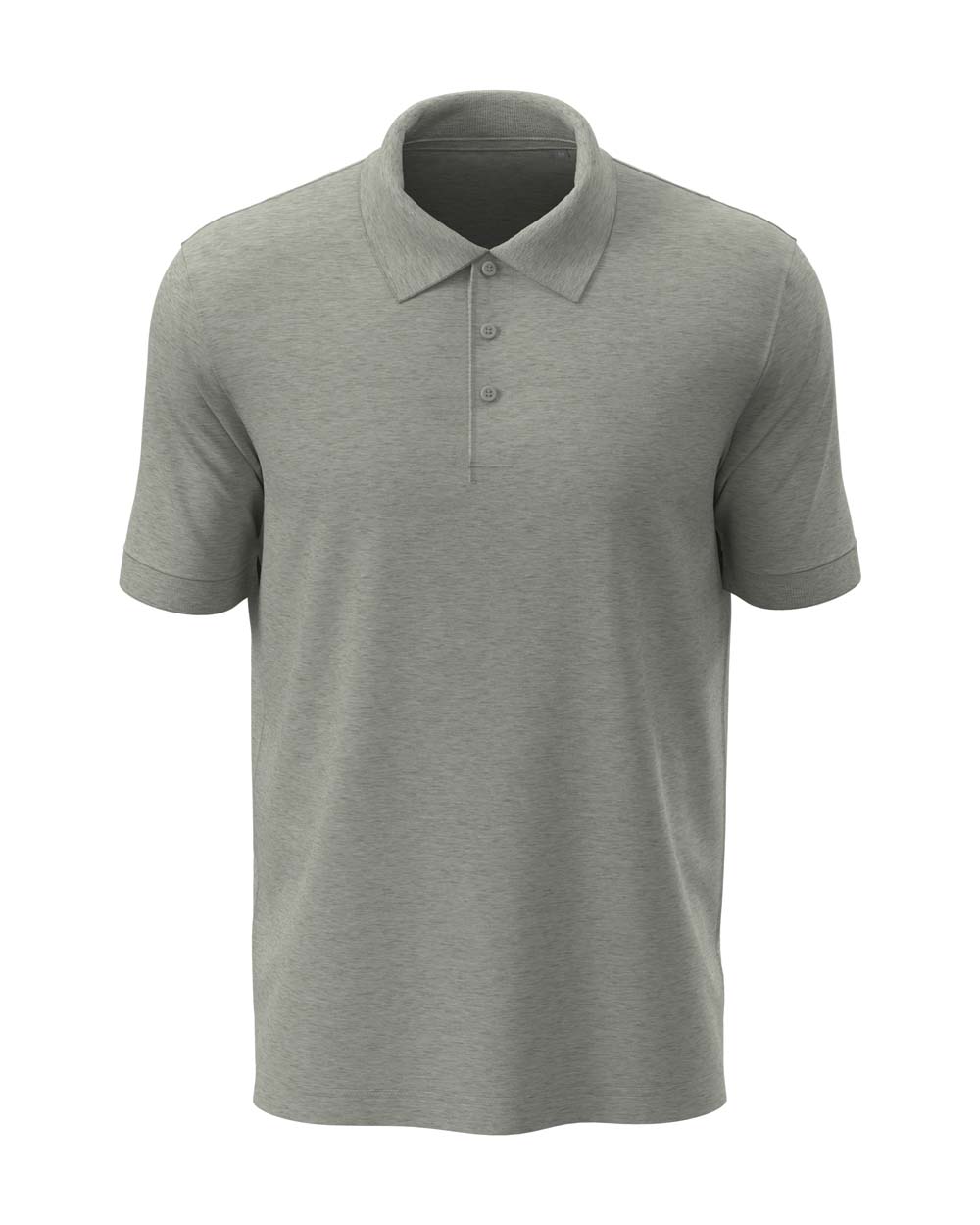 Lux Polo