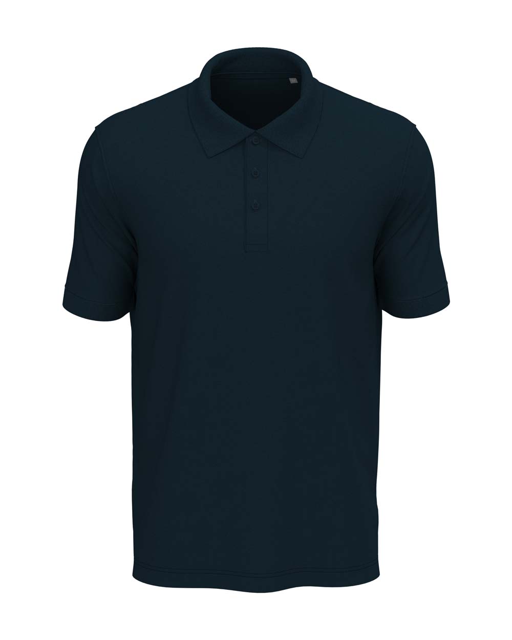 Lux Polo