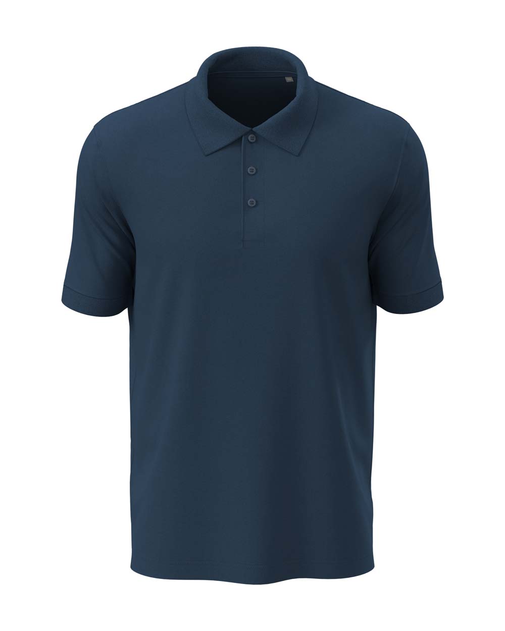 Lux Polo