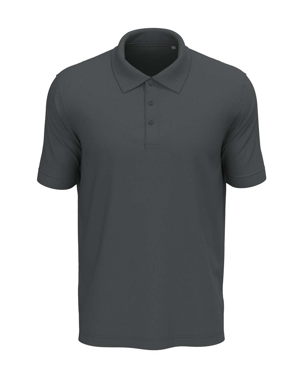 Lux Polo