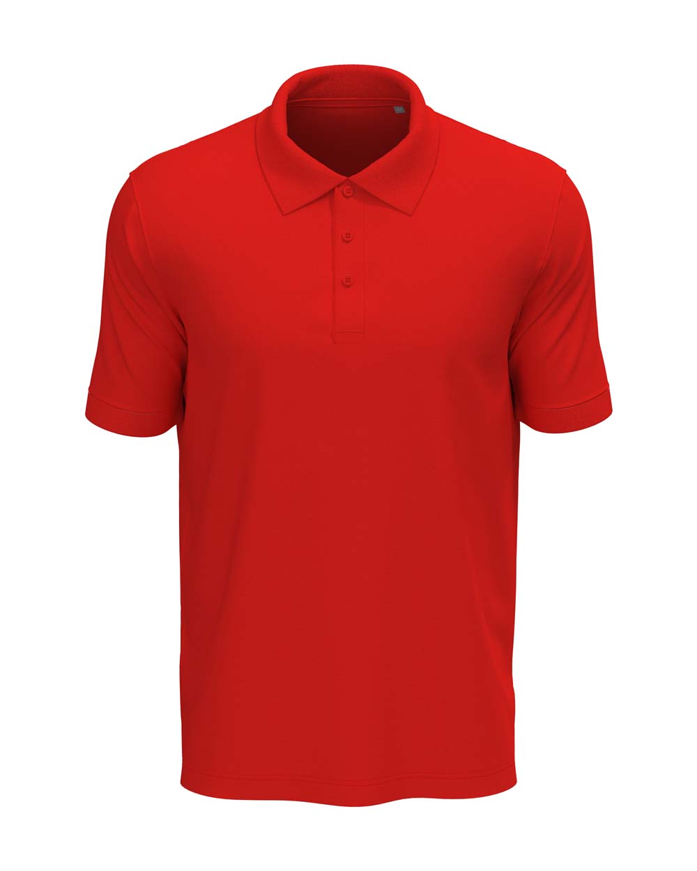 Lux Polo