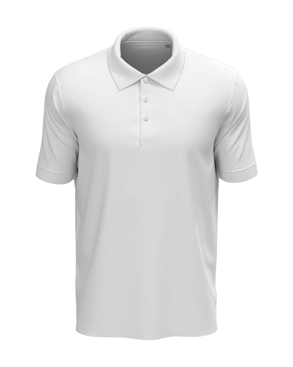 Lux Polo