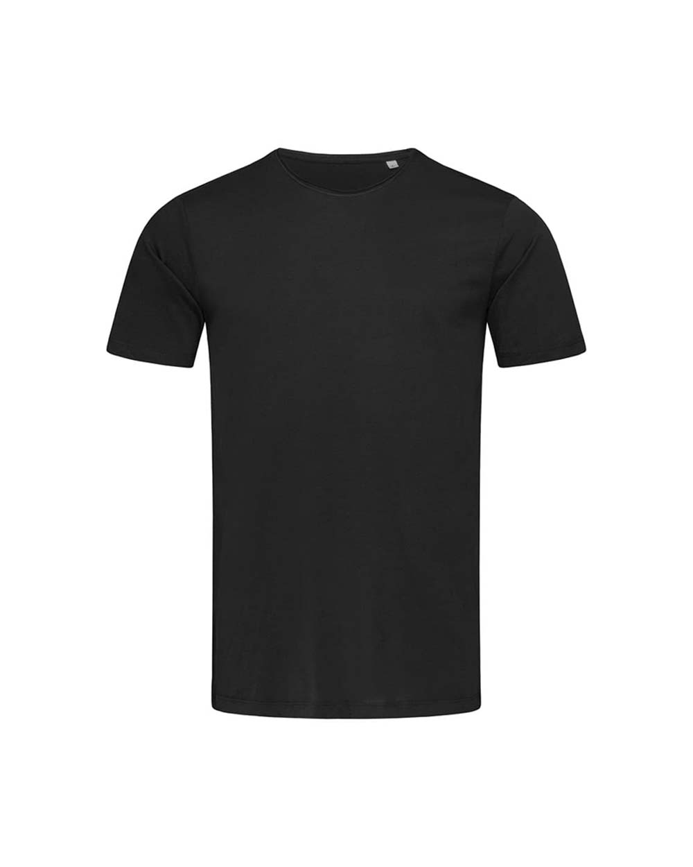 Finest Cotton-T