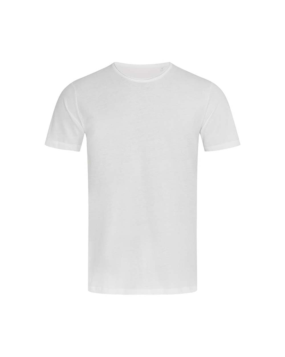 Finest Cotton-T