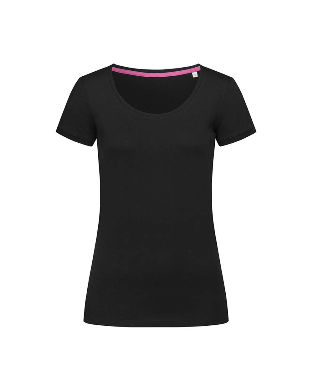 Megan Crew Neck