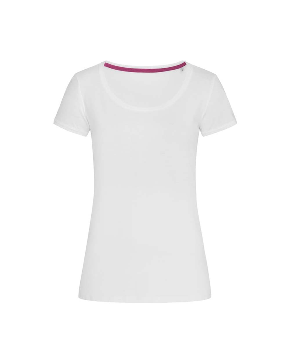 Megan Crew Neck