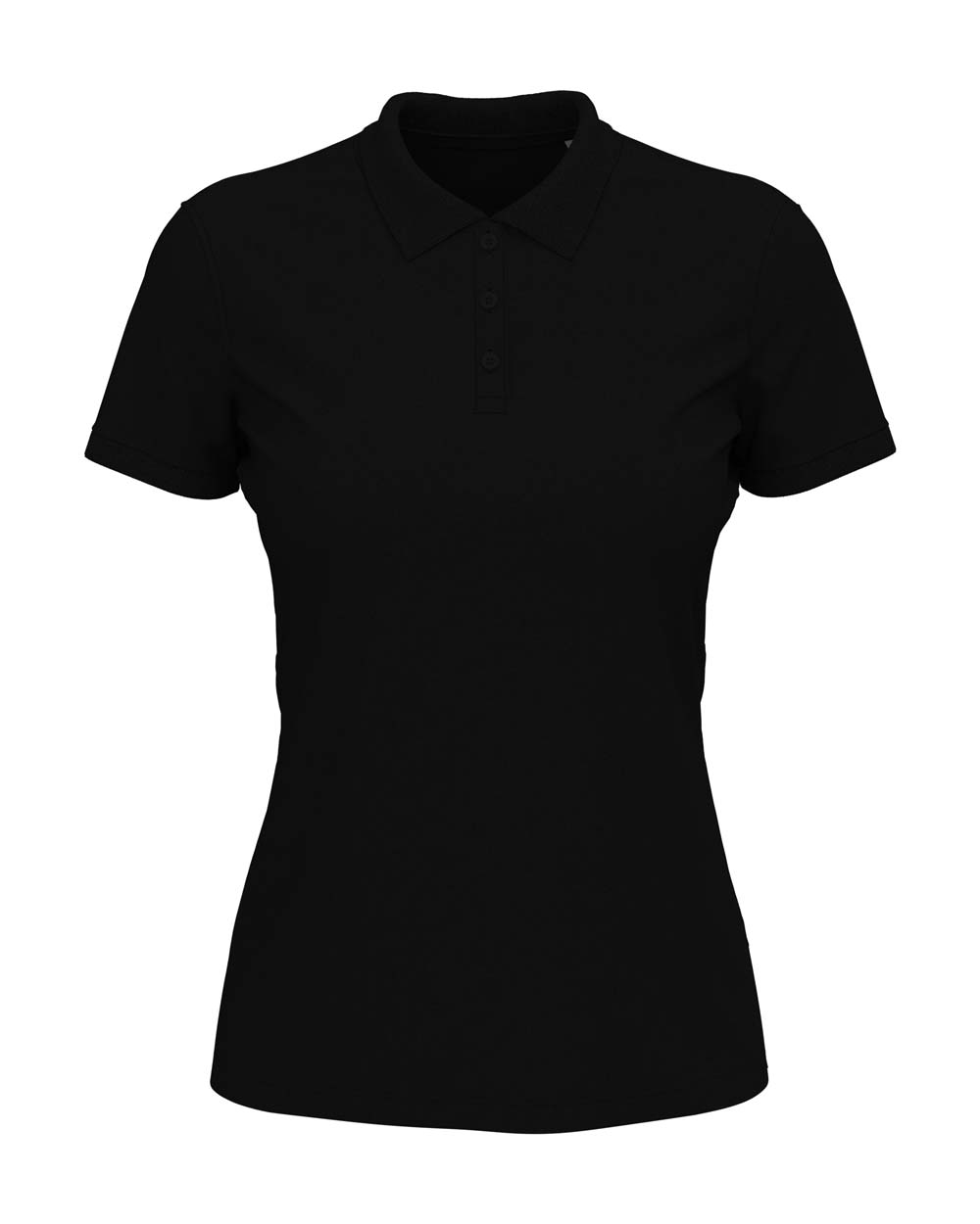 Lux Polo