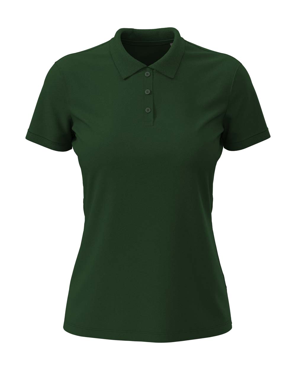 Lux Polo