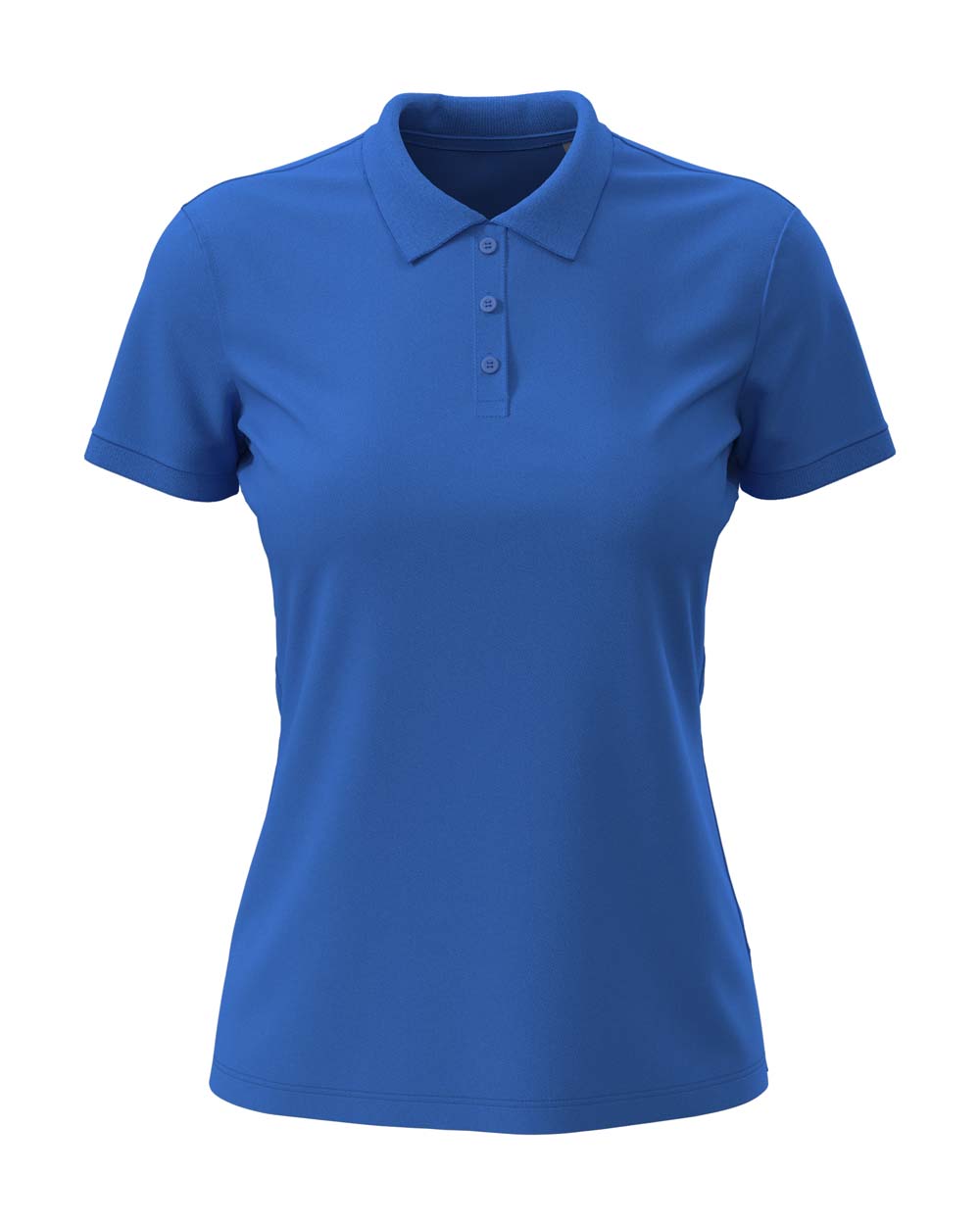 Lux Polo