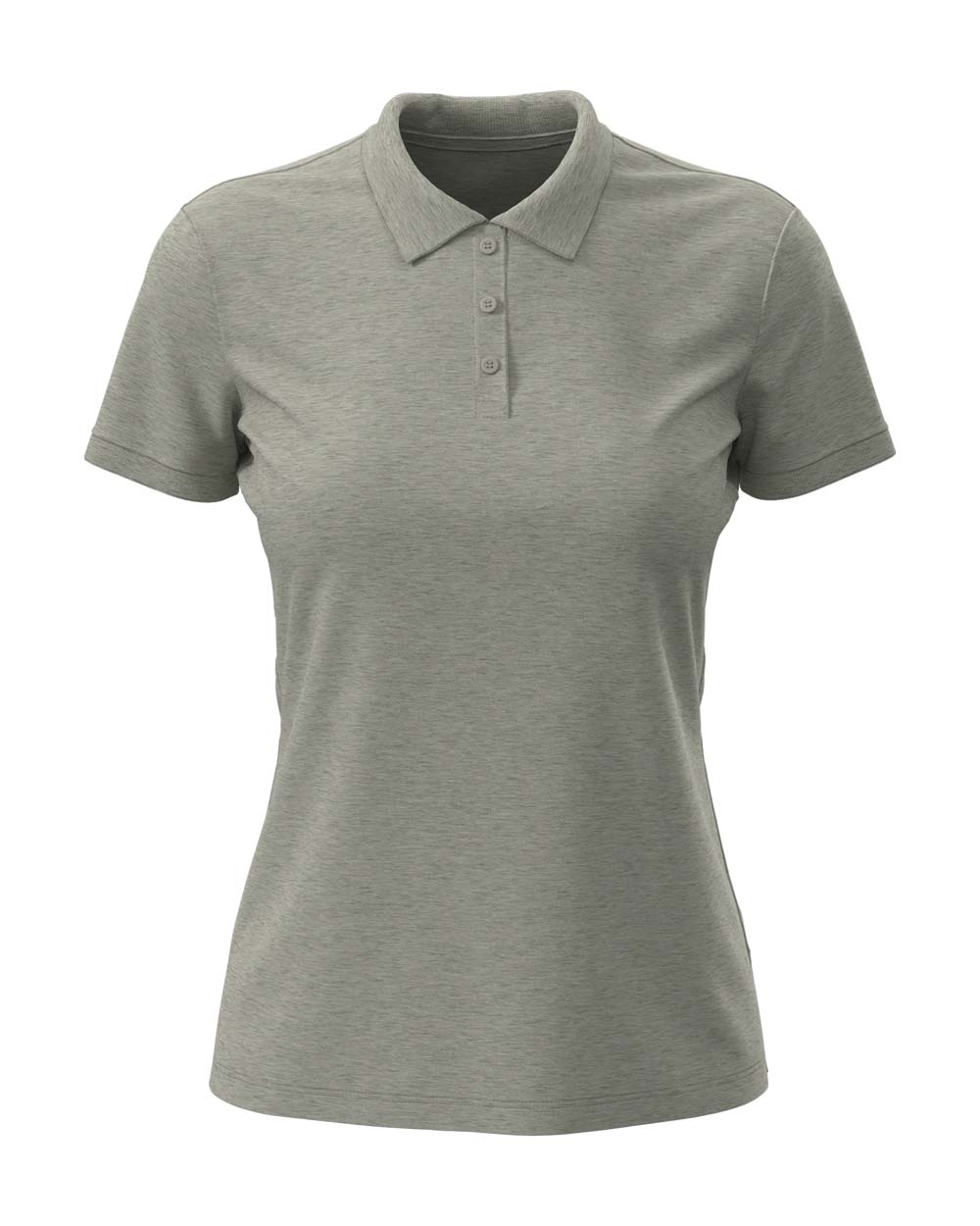 Lux Polo