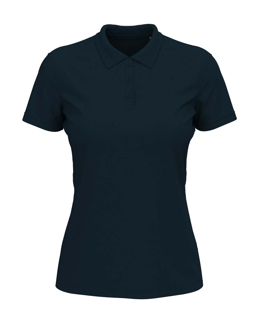 Lux Polo