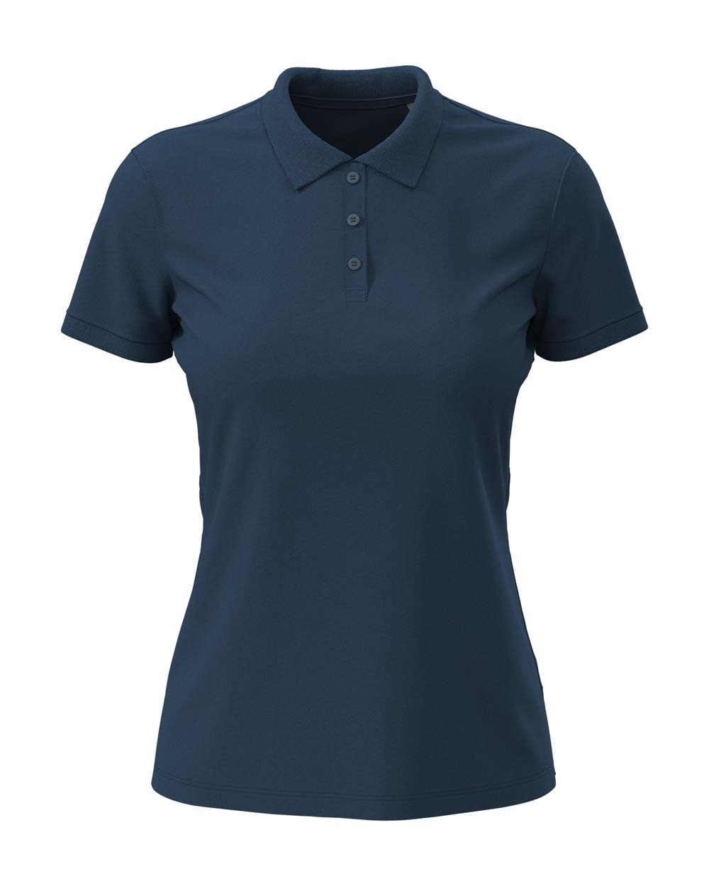 Lux Polo