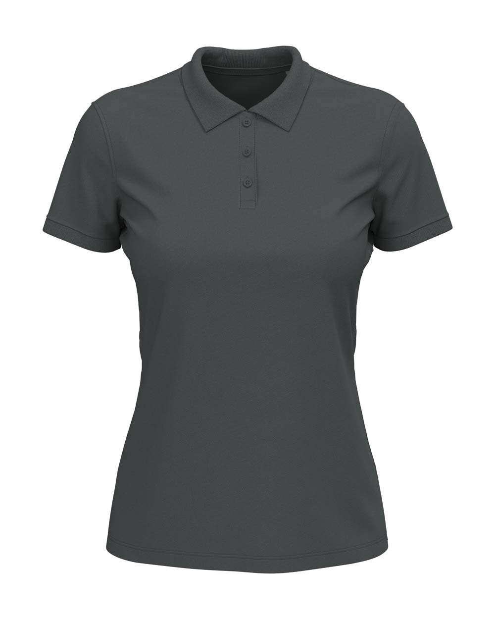 Lux Polo