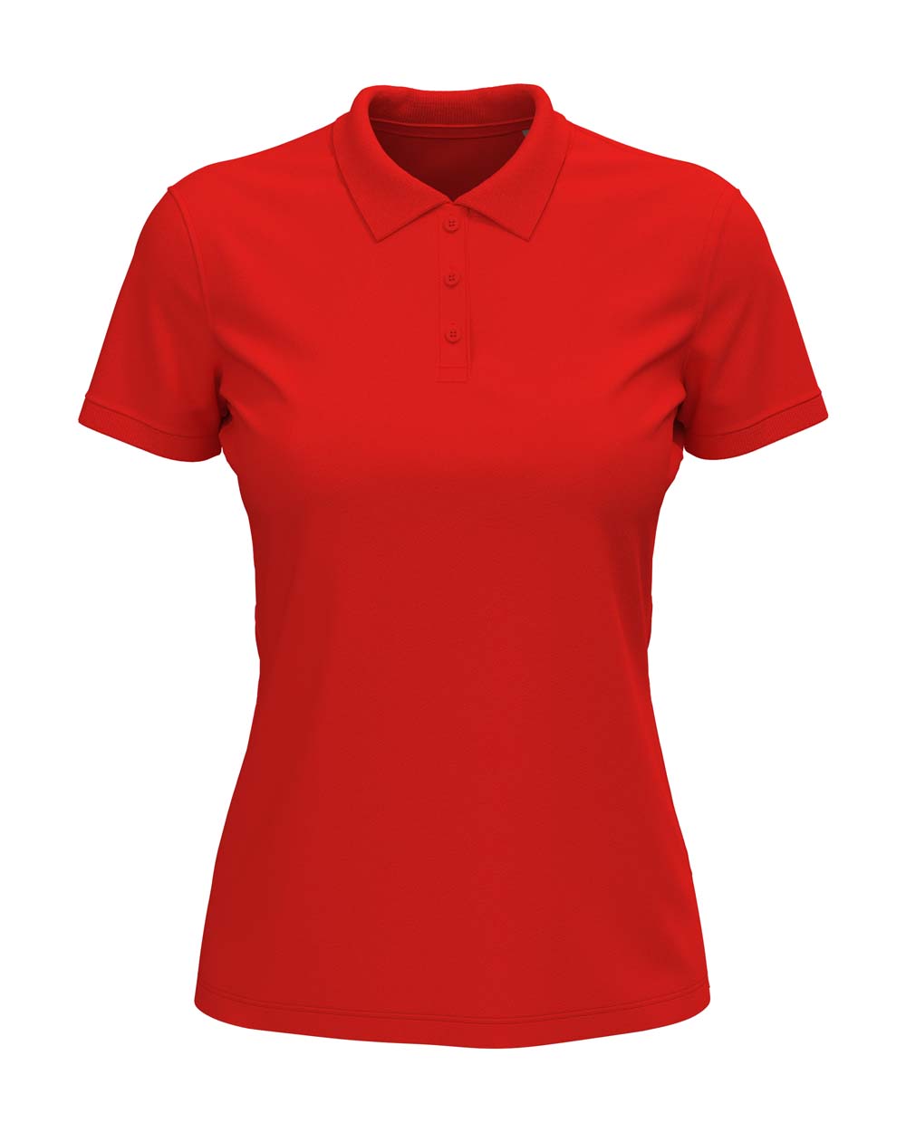 Lux Polo
