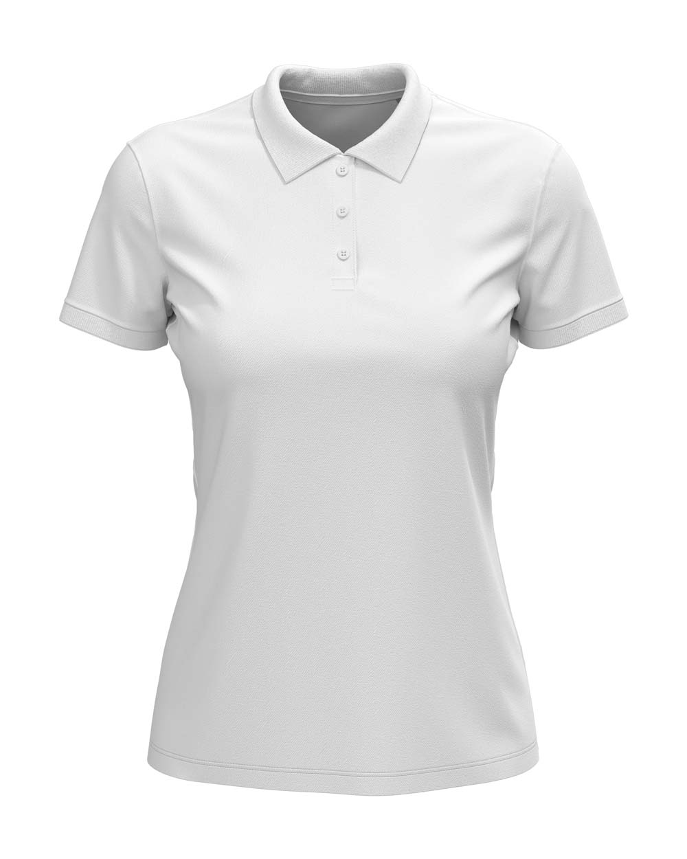 Lux Polo