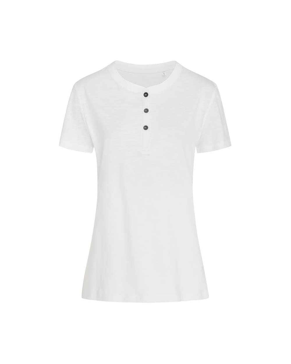 Sharon Henley T-shirt