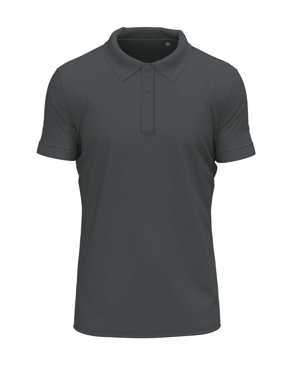 Stretch Polo