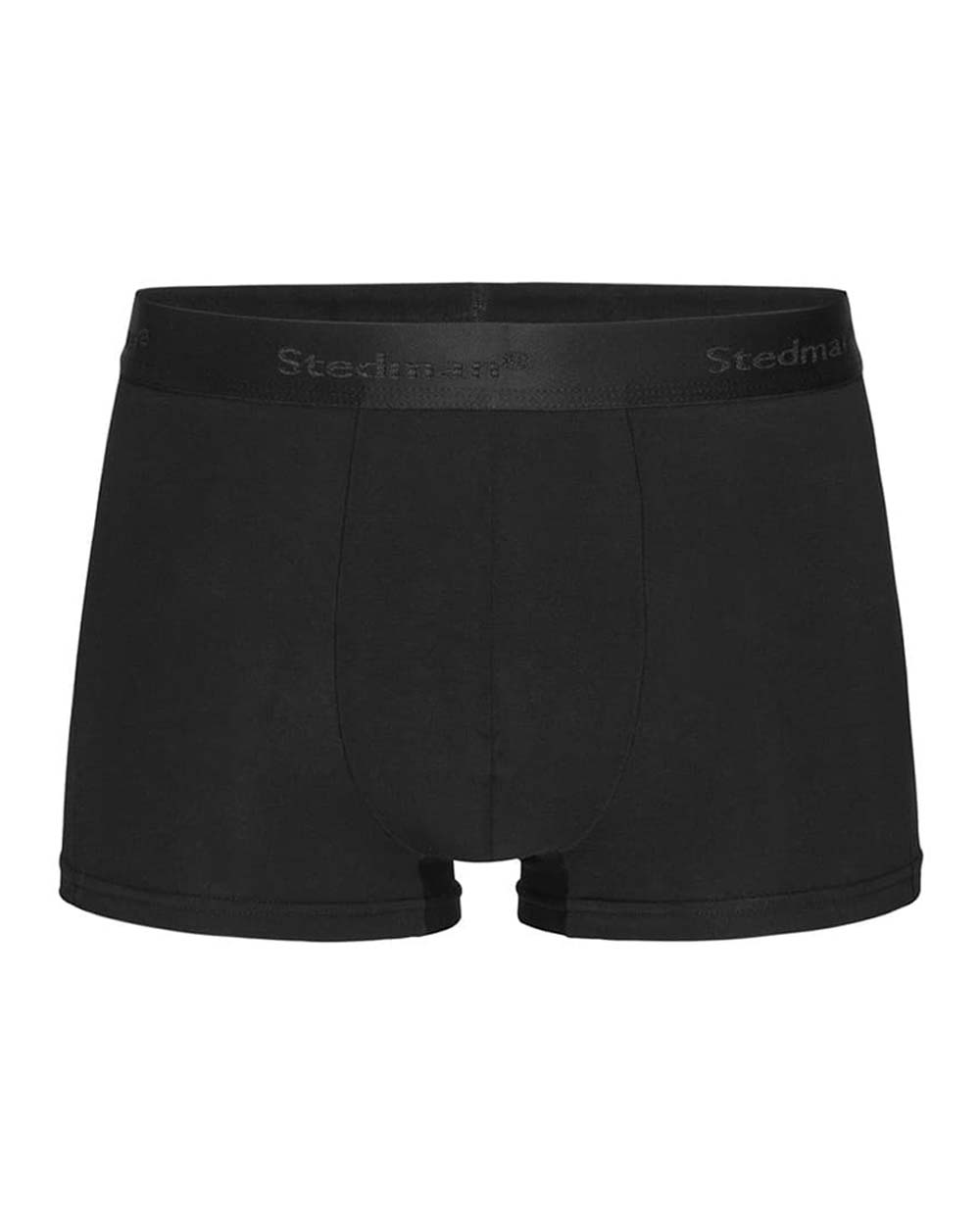 Stretch Boxers