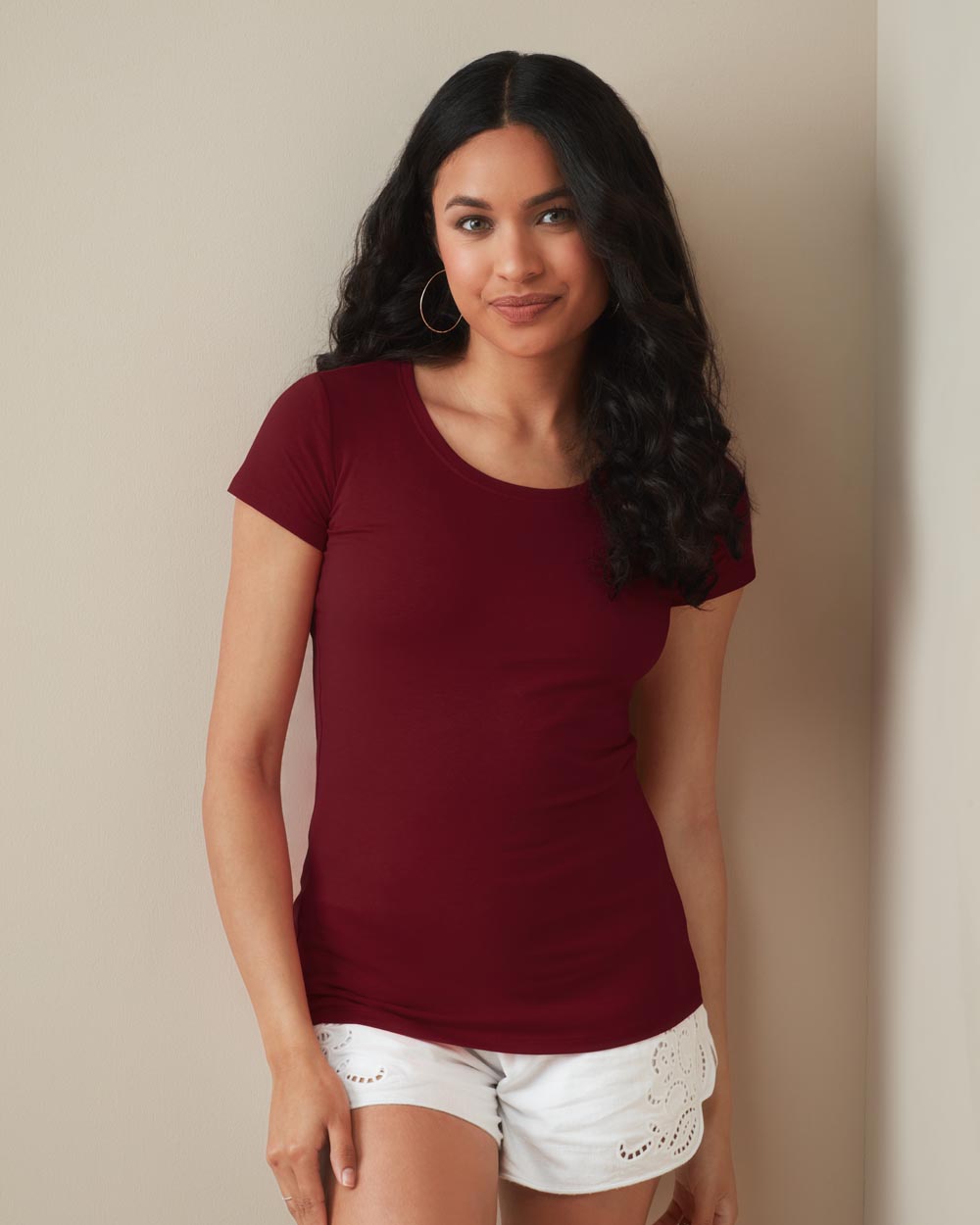 ST9700 - Stretch-T