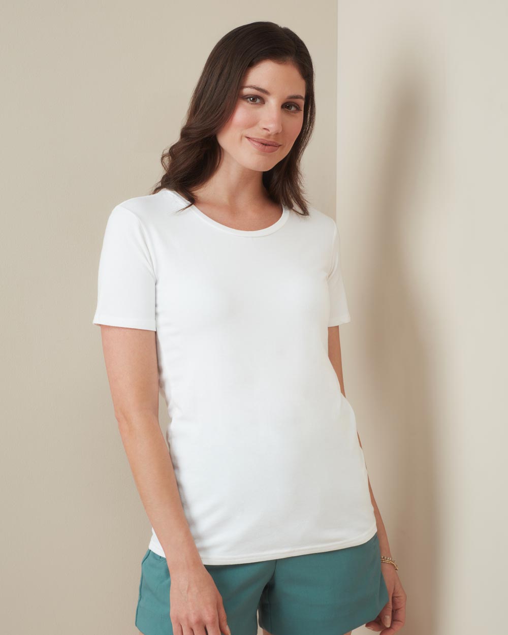 ST9730 - Stretch-T Relaxed
