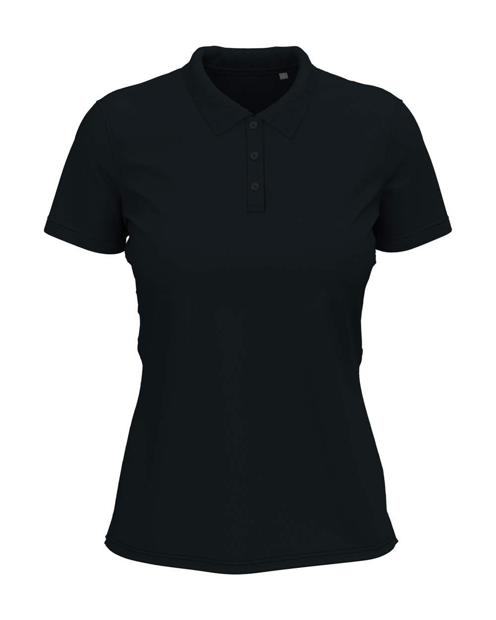 Stretch Polo