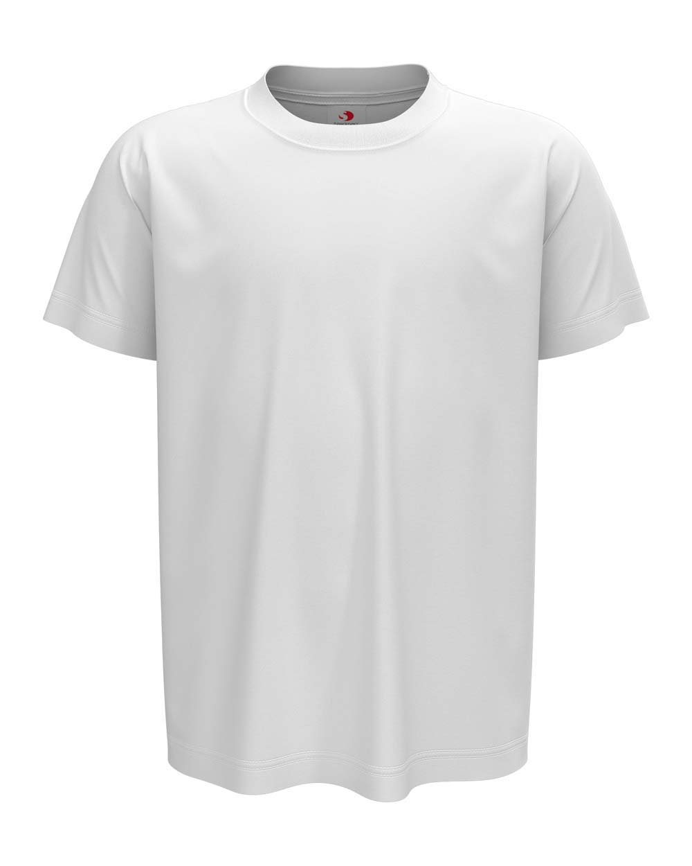 ST2200 (AI-generated marketing image)