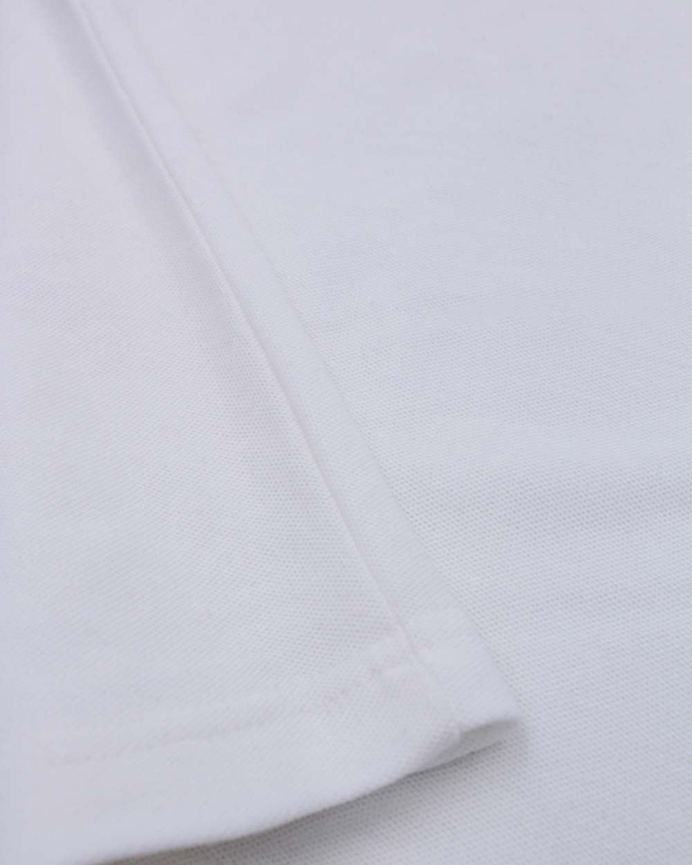 side seams