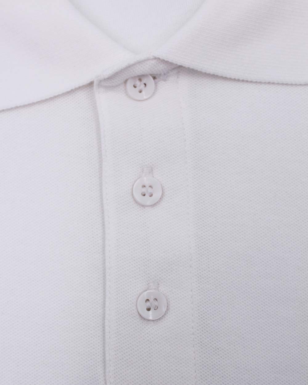3 tone-on-tone buttons