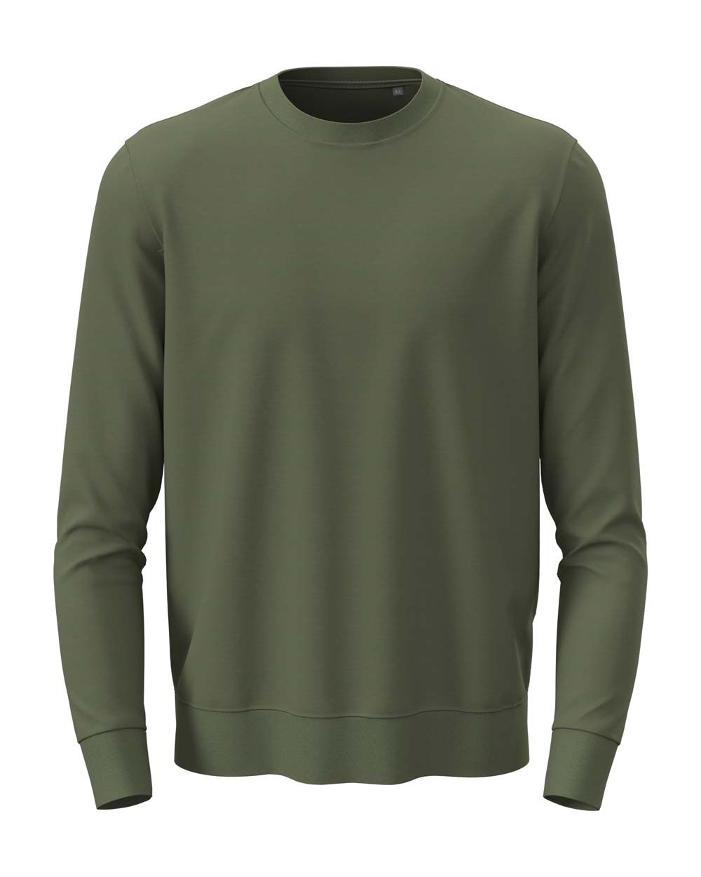 ST4300 Military Green